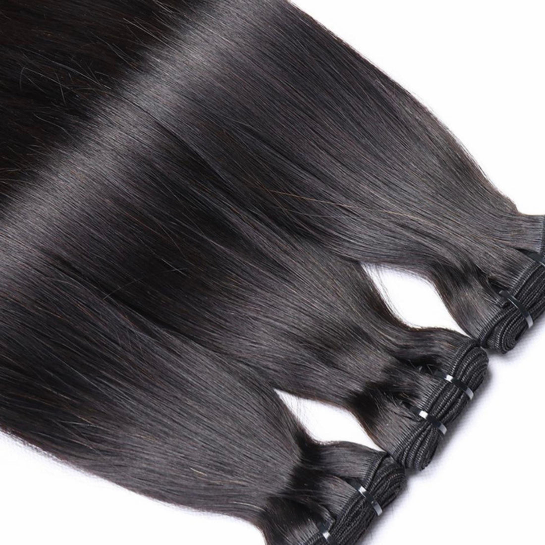 Common mistakes to avoid with extensions