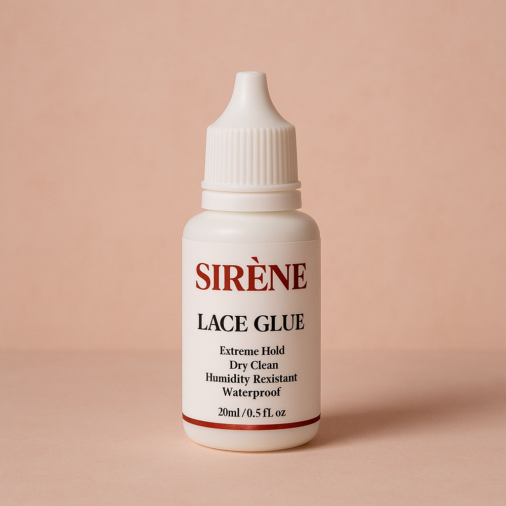 Sirène Lace Glue