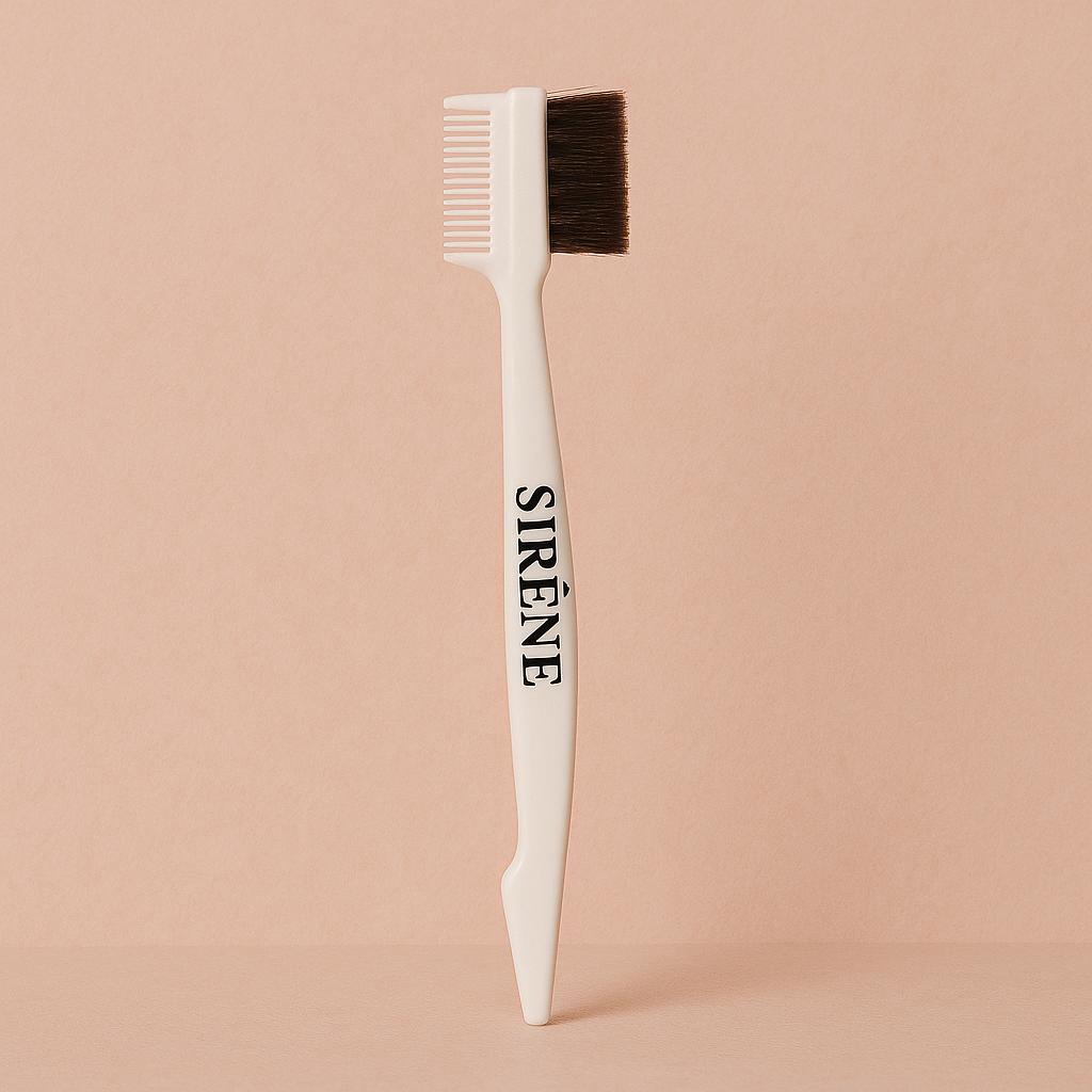 Sirene Edge Brush