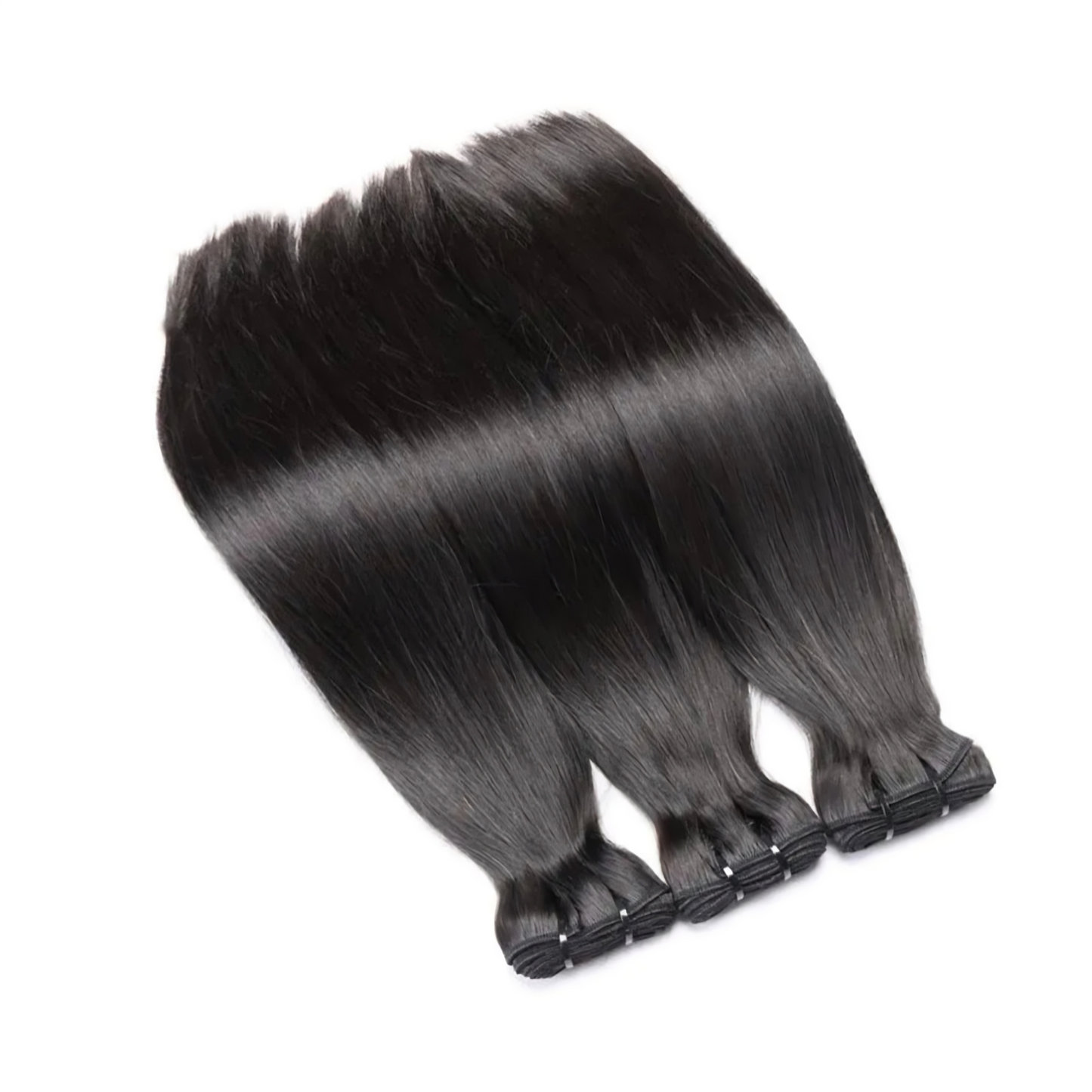 Virgin Vietnamese Bundles