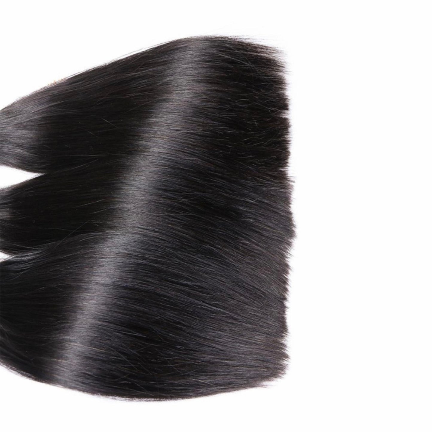 Virgin Vietnamese Bundles