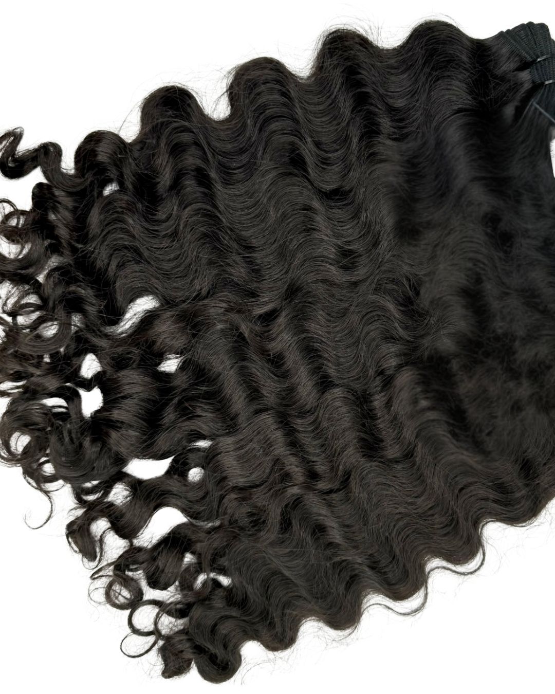 Virgin Vietnamese Bundles