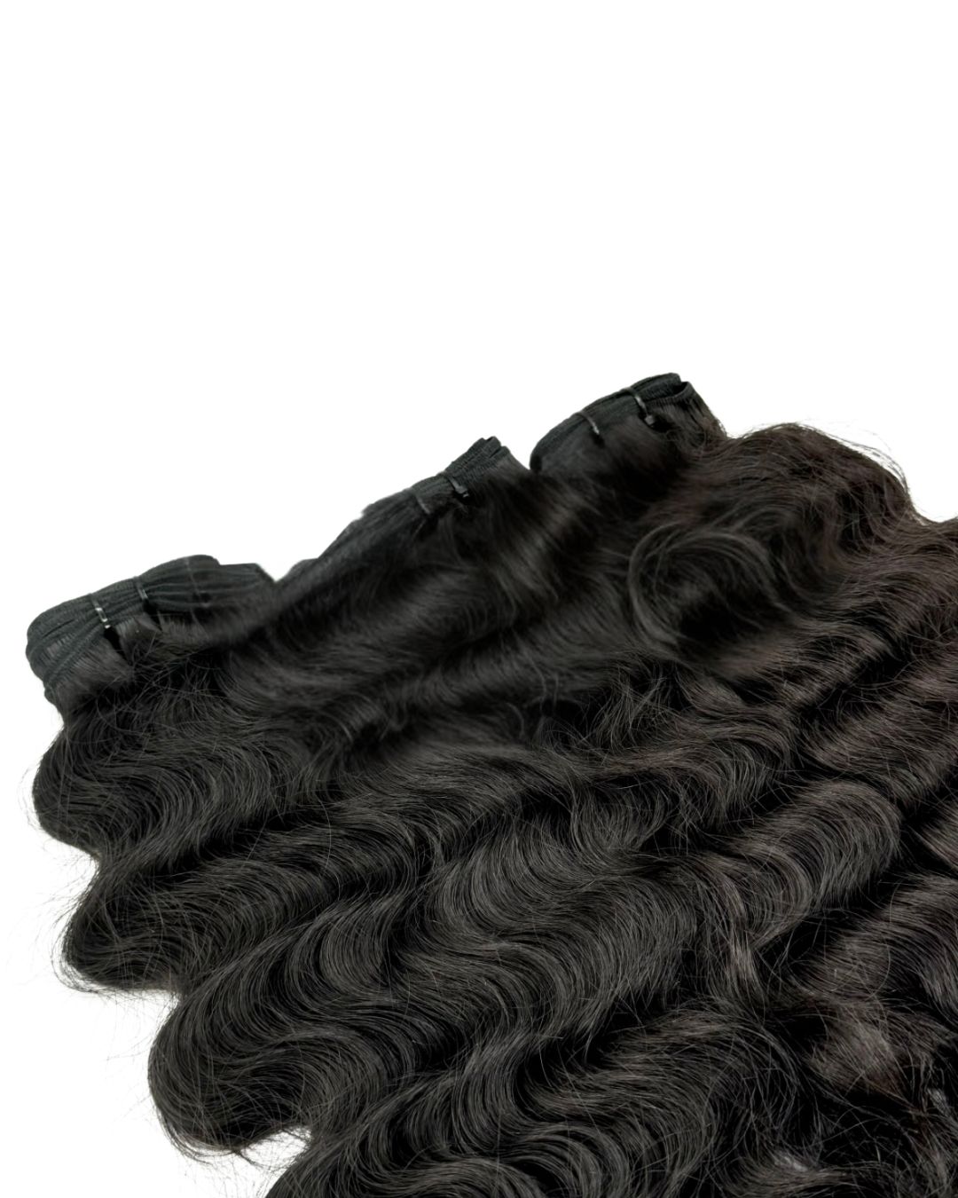 Virgin Vietnamese Bundles