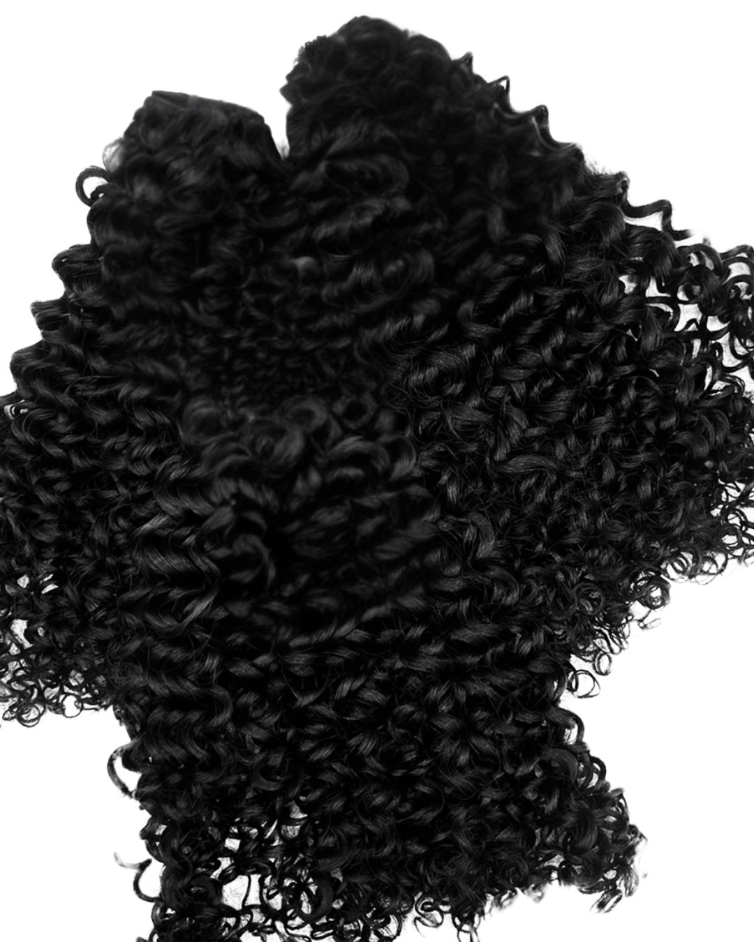 Virgin Vietnamese Bundles