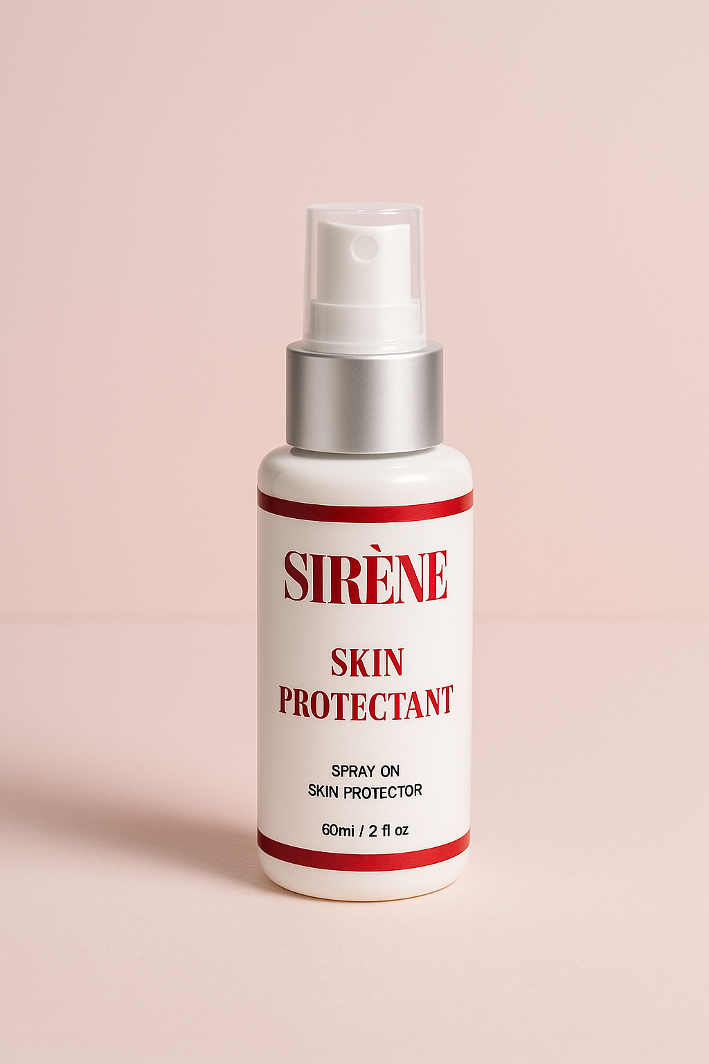 Sirene Skin Protector