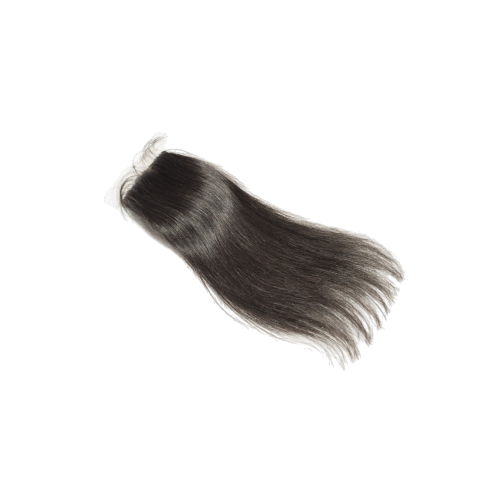 Virgin Hair HD Lace Closures