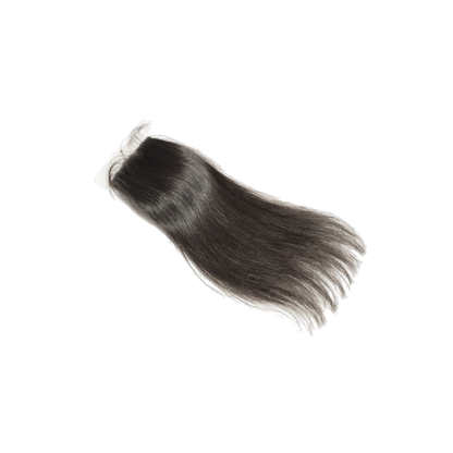 Virgin Hair HD Lace Closures