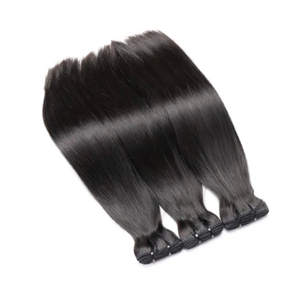 Virgin Vietnamese Bundles