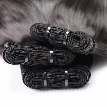 Virgin Vietnamese Bundles